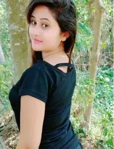 Shivpuri call girls