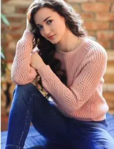 Elite escort service in Shivpuri for home and hotel visits