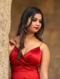 call girl service in Shivpuri